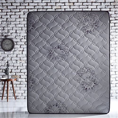 Bera Yatak Ametist Ultra Full Ortopedik 90x190 cm Tek