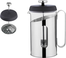 Berghoff Essentials 800 ml French Press