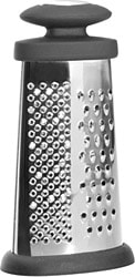 Berghoff BRG009 Essentials 16 cm Oval Rende