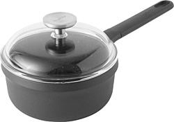 Berghoff Gem 18 cm Döküm Sütlük