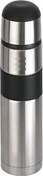 Berghoff Essentials Orion 1 lt Termos