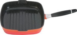Berghoff Virgo 24 cm Izgara Tava