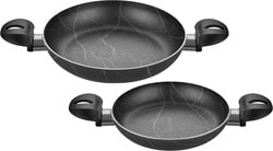 Sahan Fiyatlari Ve Modelleri En Ucuzu Akakce Sayfa 8