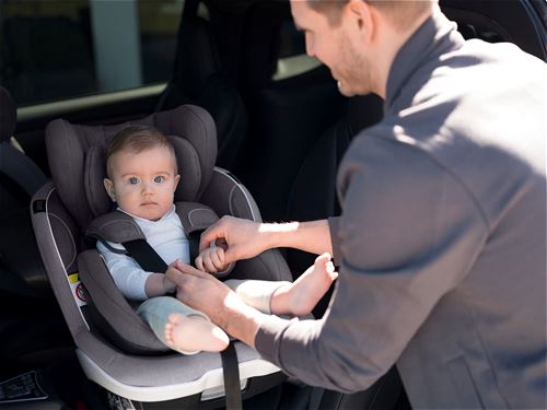 Besafe Izi Twist B I Size 0 18 Kg Oto Koltugu Fiyatlari Ozellikleri Ve Yorumlari En Ucuzu Akakce