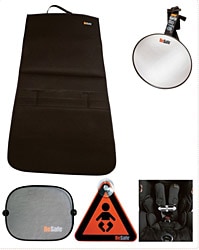 BeSafe Rear Facing Kit