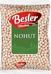 Besler Mutfak Nohut