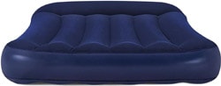 Bestway 67680 Pavillo Tek Kişilik Şişme Yatak