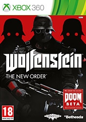 Bethesda Xbox 360 Oyunları