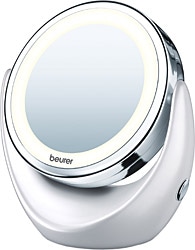 Beurer BS 49 FCE 52 Işıklı Makyaj Aynası