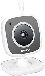 Beurer BY 88 Bebek İzleme Monitörü