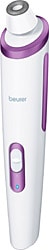 Beurer FC 76 Peeling Cihazı