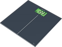 Beurer GS 280 BMI Genius Cam Dijital Baskül