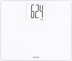 Beurer GS 340 XXL Banyo Tartısı