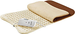 Beurer HK 115 Cosy Yastık Isı Pedi