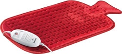 Beurer HK 44 Cosy Isı Pedi