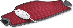 Beurer HK 55 Easyfix Isı Yastığı