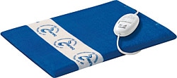 Beurer HK 63 Rheumatherm Isı Pedi