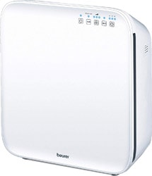 Beurer LR 310 Hava Temizleyici