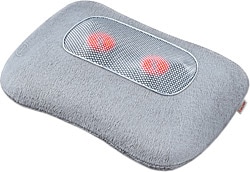 Beurer MG 145 Shiatsu Masaj Yastığı