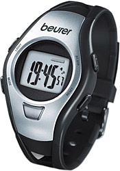 Beurer PM 15 Nabız Ölçer