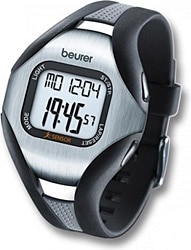 Beurer PM 18 Nabız Ölçer