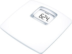 Beurer PS 25 XXL Dijital Baskül