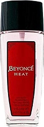 Beyonce Heat 75 ml Deodorant Sprey
