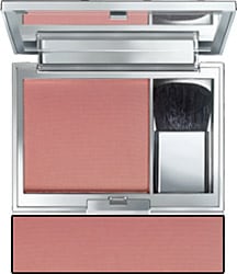 Beyu Catwalk Powder Blush 48 Allık