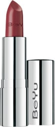 Beyu Hydra Star Volume Lipstick 367 Ruj