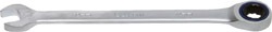 Bgs 10 mm Kombine Cırcır Anahtar