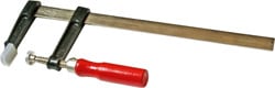 Bgs 120 x 500 mm İşkence