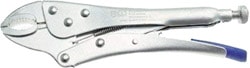 Bgs 250 mm Ayarlı Pense