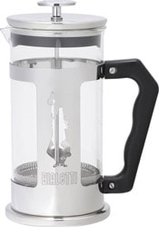 Bialetti Preziosa 1000 ml French Press