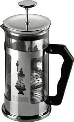 Bialetti Preziosa 350 ml French Press
