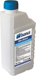 Bianca 1 lt Leke Çıkarıcı