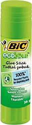 Bic Eco Glue Stick 36 gr Yapıştırıcı
