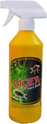 Biçer Karasinek İlacı 500 ml