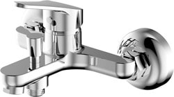 Bien Claire BB01051102 Banyo Bataryası