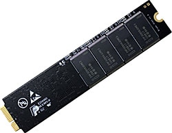 Bigboy BSSDUBS3/128 128 GB SSD