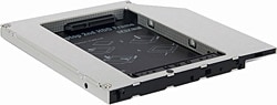 Bigboy BK95 Super Slim Laptop Bileşenleri