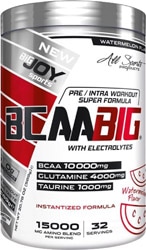 BigJoy BcaaBig 589 gr Karpuz Aromalı