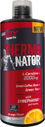 BigJoy Thermonator 1000 ml L-Carnitine
