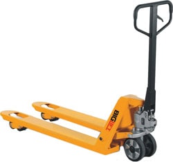 Biglift ACF-20L 2 Ton Hızlı Transpalet