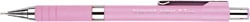 Bigpoint Super 0.7 mm Pembe Versatil Kalem 12'li Kutu