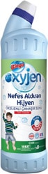 Bingo Oksijen Çam Kokulu Çamaşır Suyu 750 ml