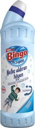 Bingo Oksijen Hassas Hijyen Çamaşır Suyu 750 ml
