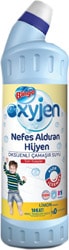 Bingo Oksijen Limon Çamaşır Suyu 750 ml