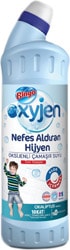 Bingo Oksijen Okaliptus Çamaşır Suyu 750 ml