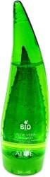 Bio Asia %99 Aloe Vera 300 ml Şampuan