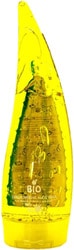Bio Asia Aloe Vera Q10 Ginseng Jel 250 ml